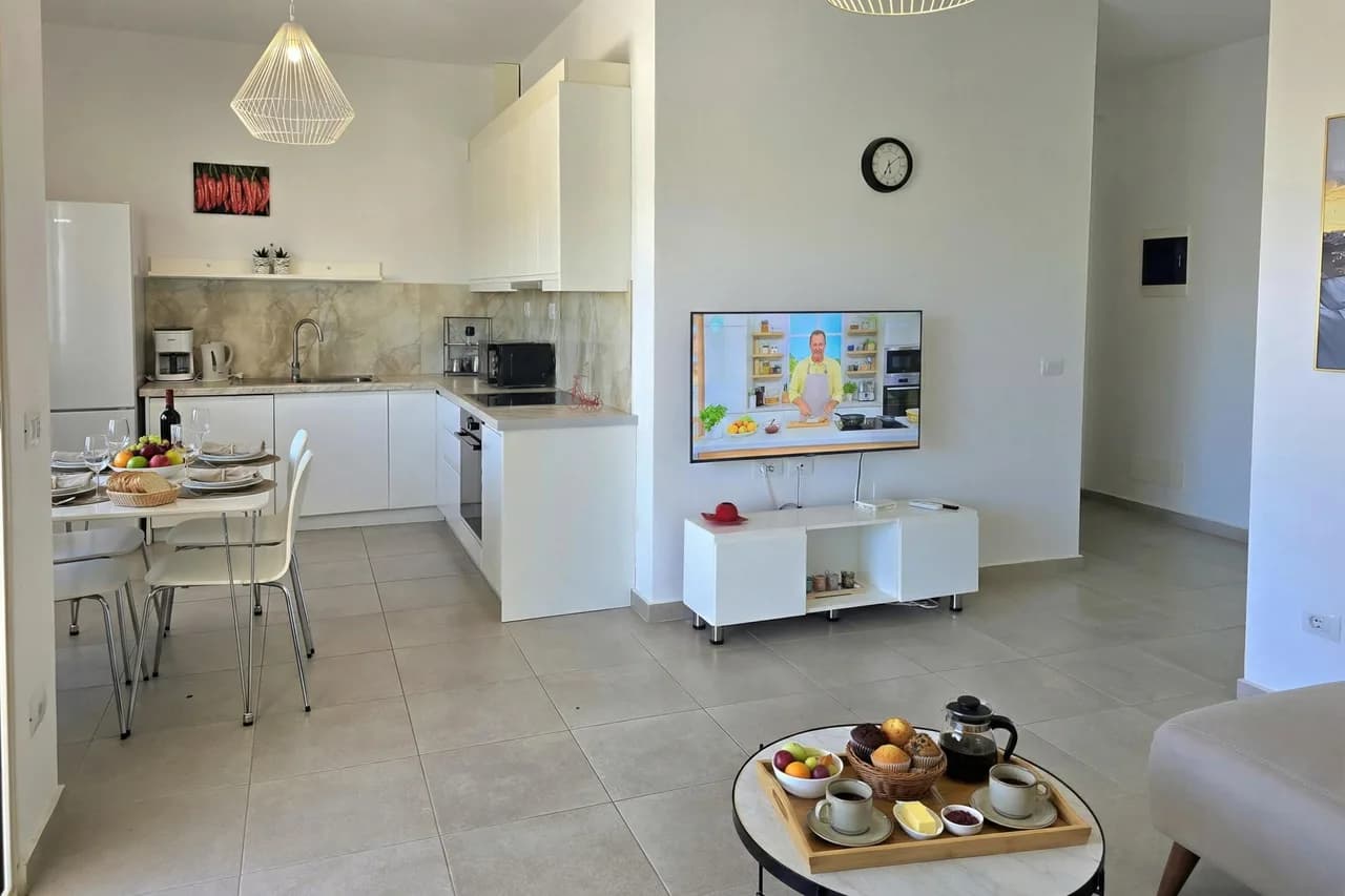 Perla Holiday Homes 146 photo 2