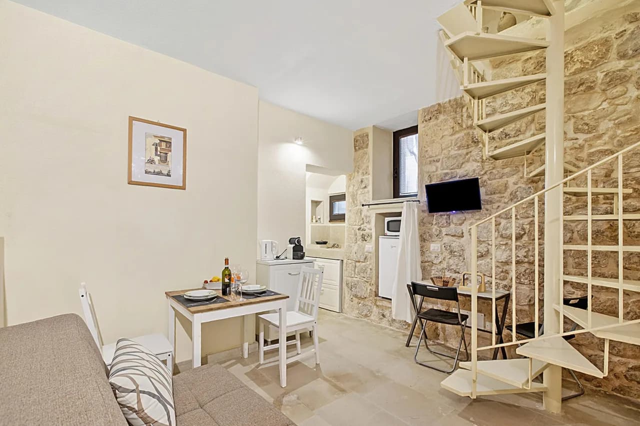 Borgo Hedone - Papiro photo 2