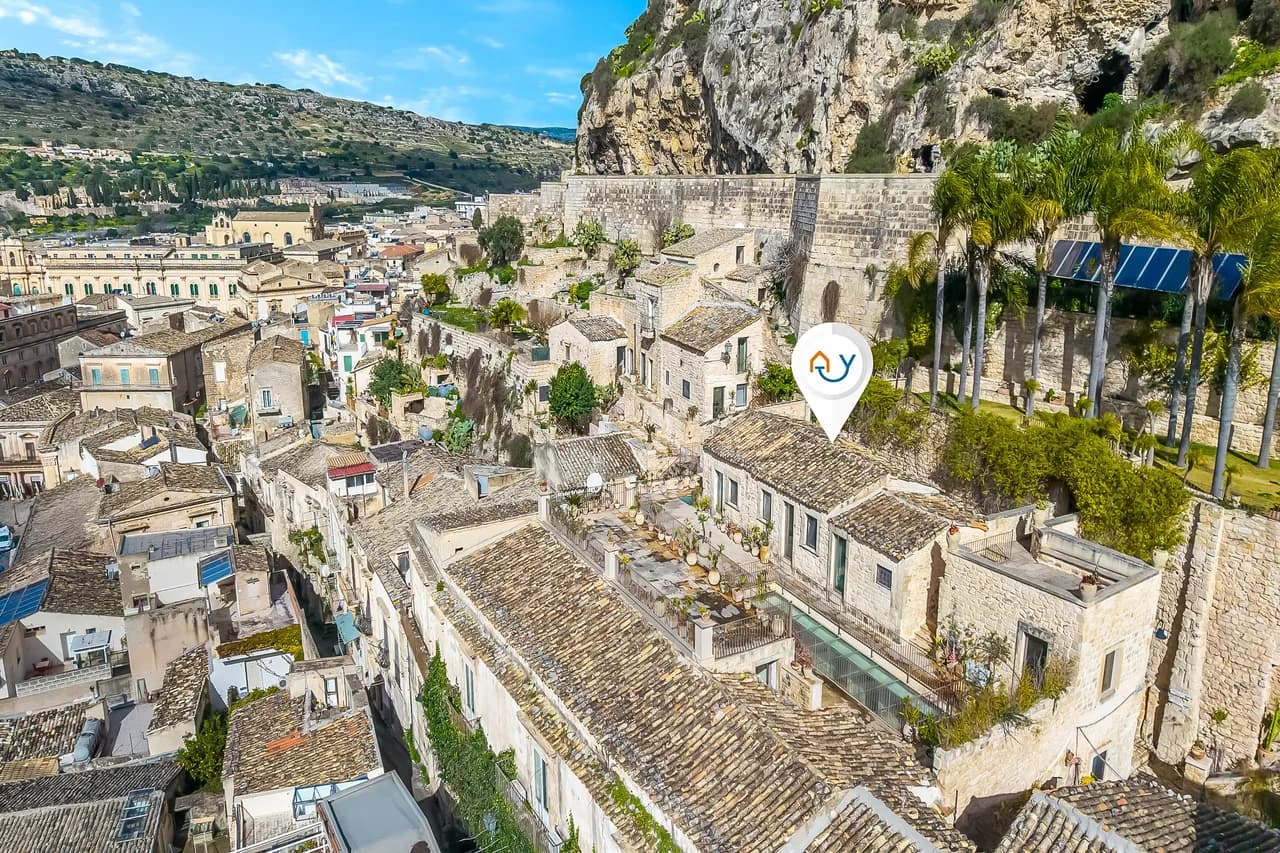 Borgo Hedone - Papiro photo 4