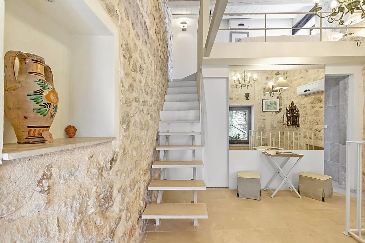 Borgo Hedone - Papiro photo 5