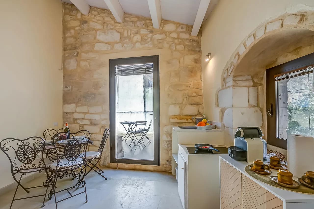 Borgo Hedone - Ninfea & Alba photo 3