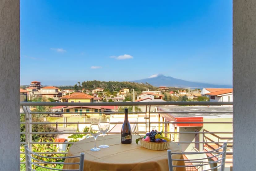 Casa Golf a 200m From The Sea