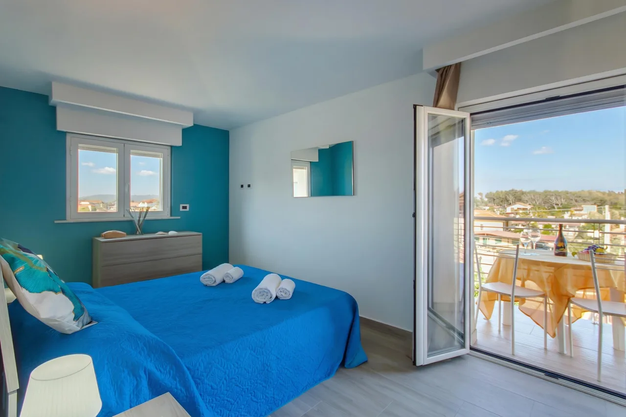 Casa Golf a 200m From The Sea photo 5