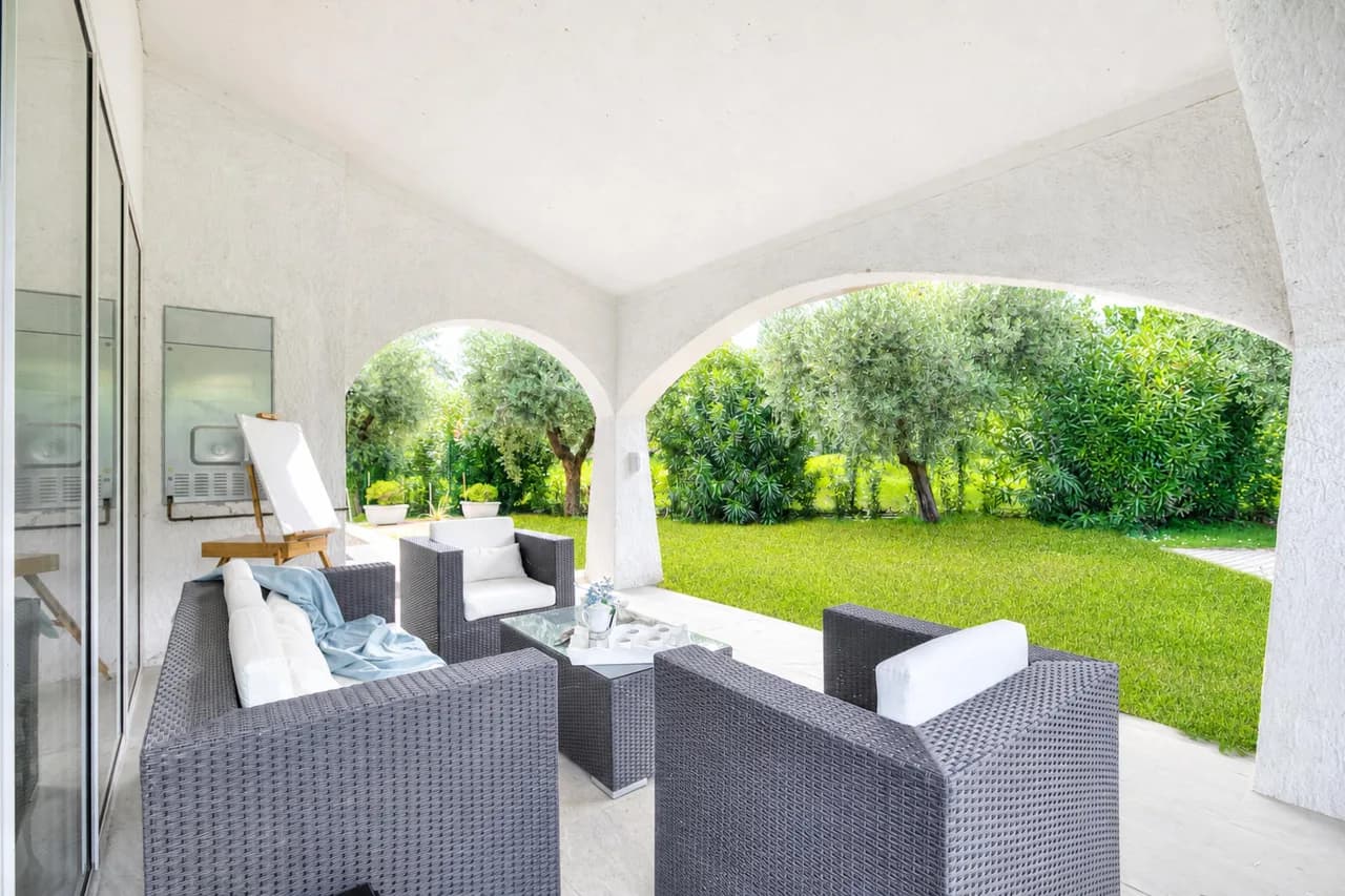 Private Pool Vacation Home in San Felice Del Benaco photo 2