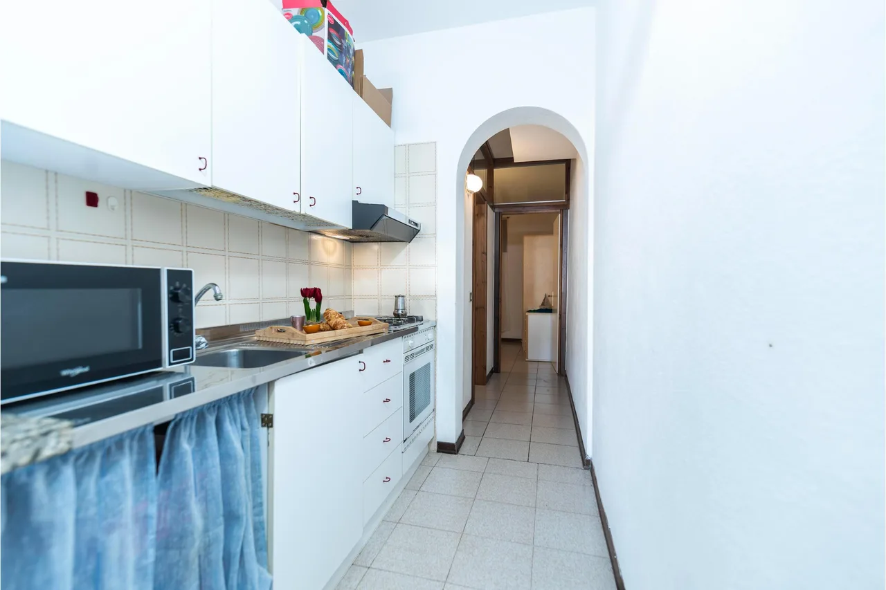 I Fari 73 photo 5
