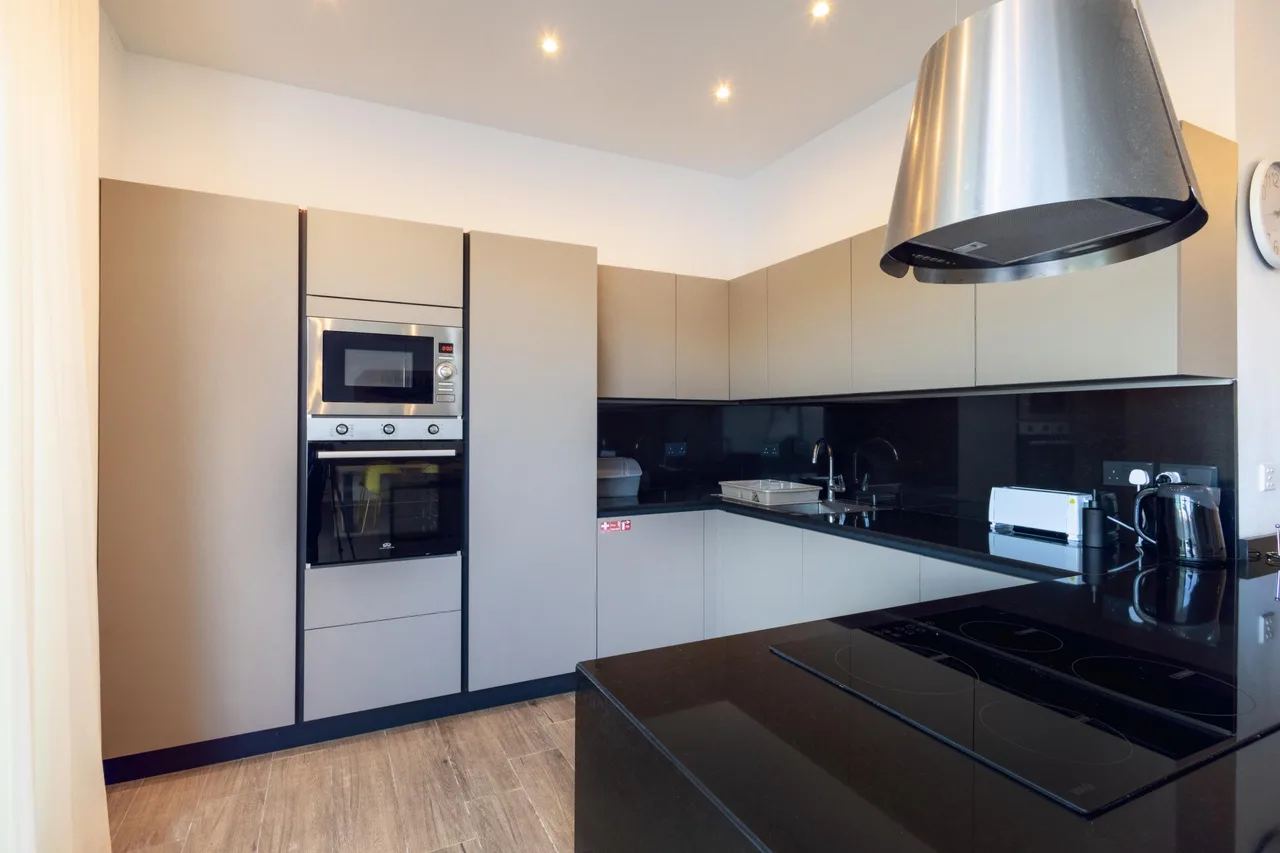 Dar Sara Holiday Gozitan Home photo 3