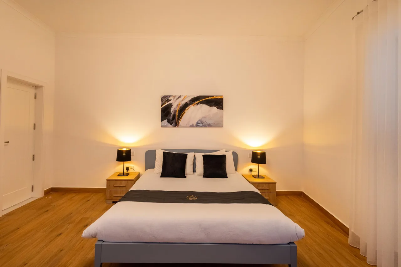 Dar Sara Holiday Gozitan Home photo 4