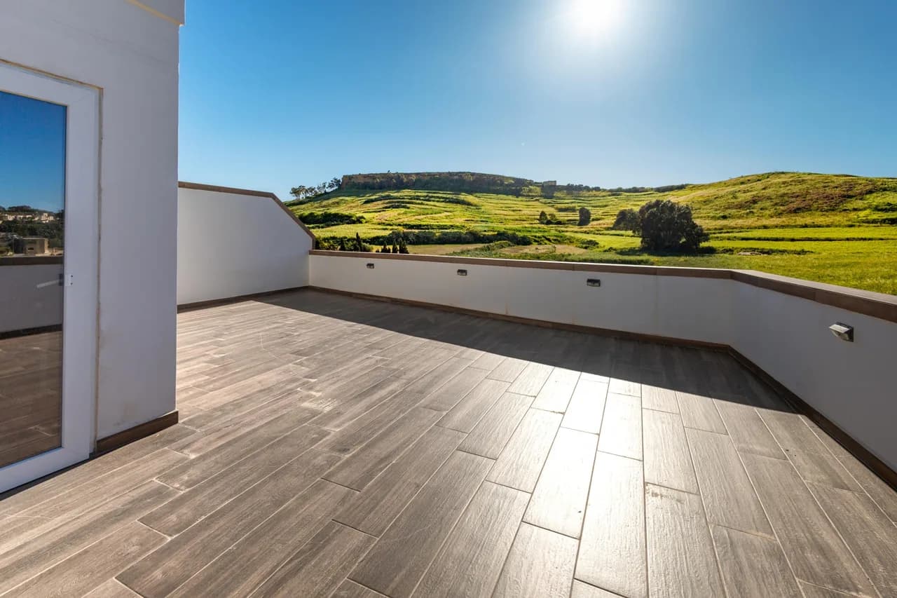 Dar Sara Holiday Gozitan Home photo 5