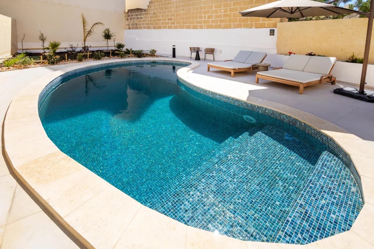 Casa Elana Holiday Gozitan Home photo 2