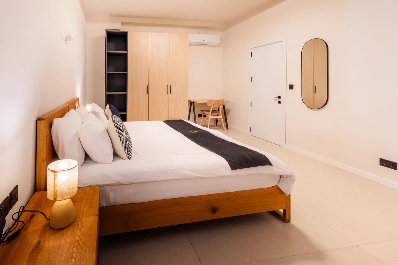 Casa Elana Holiday Gozitan Home photo 5