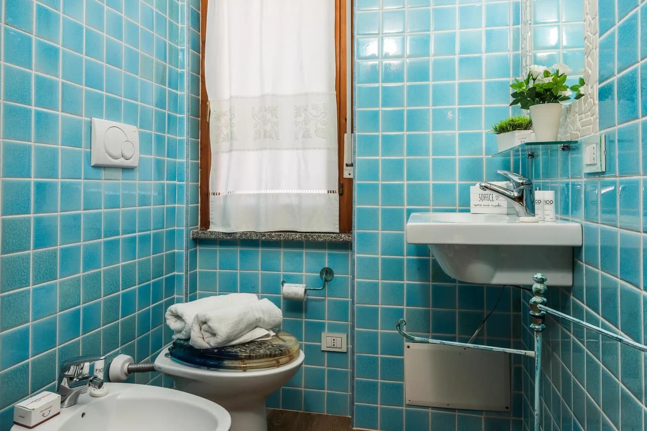 Seaside Townhome in Stintino Sardinia photo 5