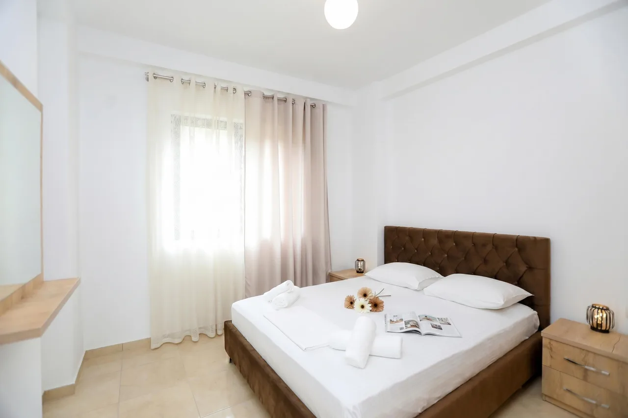 Velaris Panoramic Sea View 401 photo 5