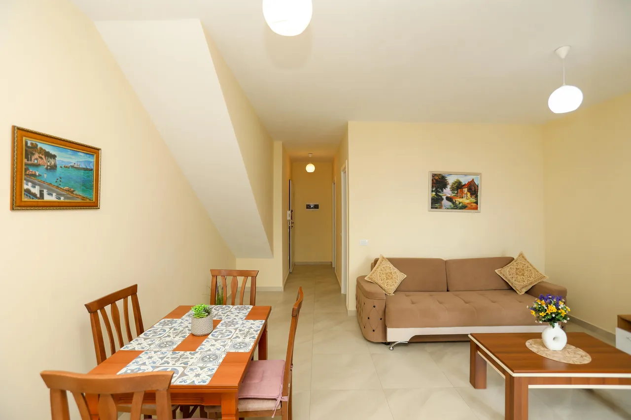 Velaris Sea View Balcony 108 photo 5