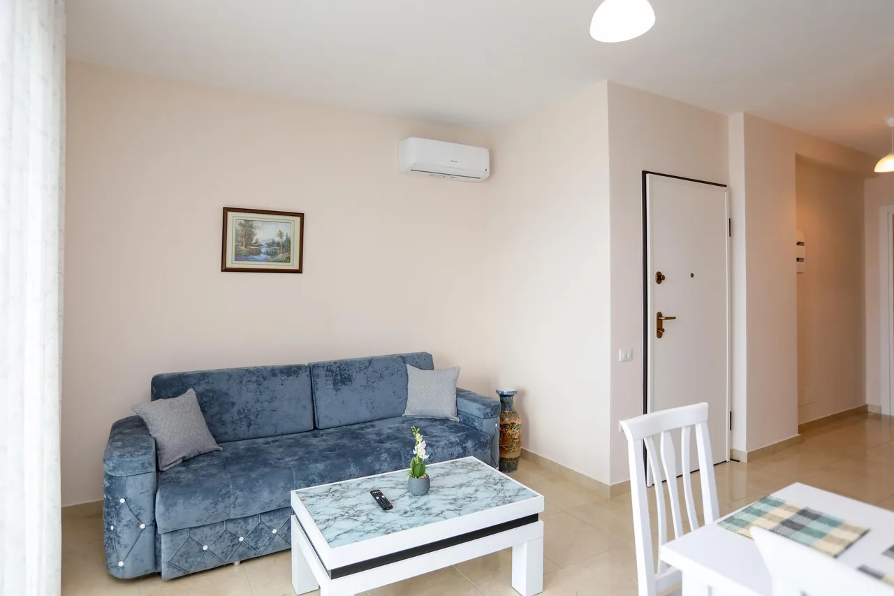 Velaris Sea View Balcony 104 photo 2