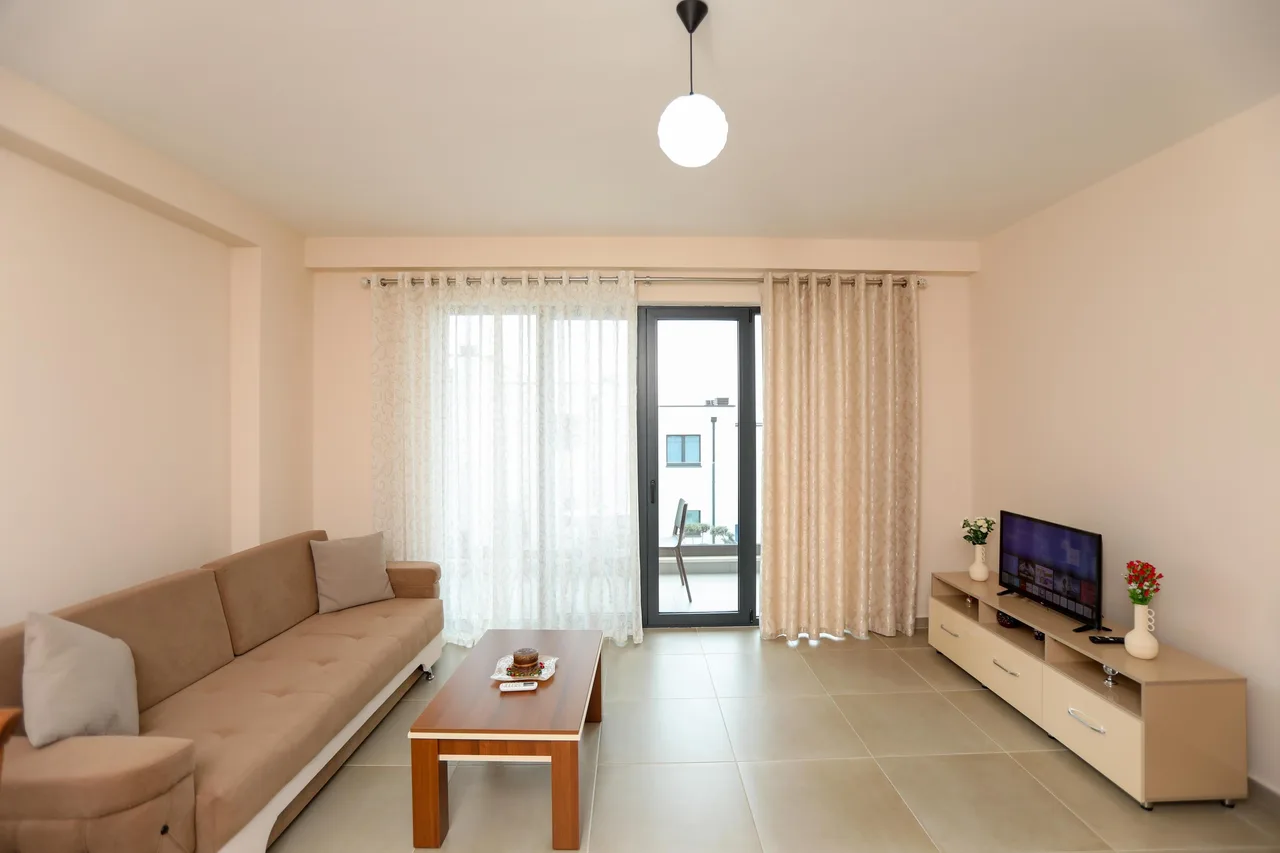 Velaris Partial Sea View Balcony 102 photo 2