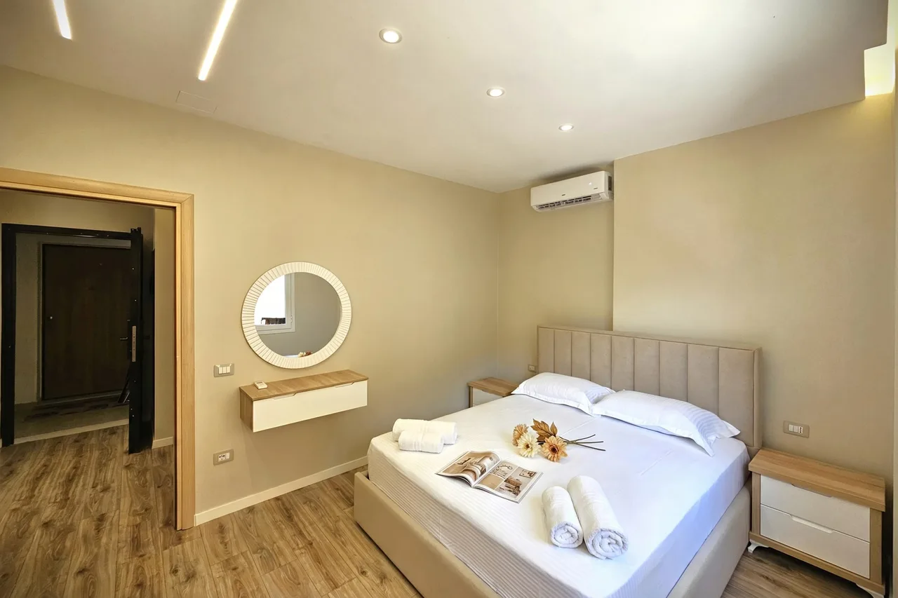 Ionian Escape 038 photo 3