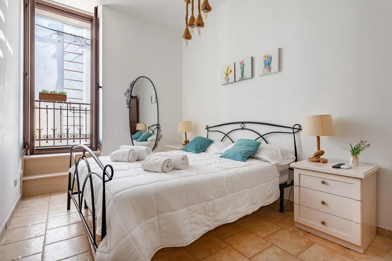 Helios Home