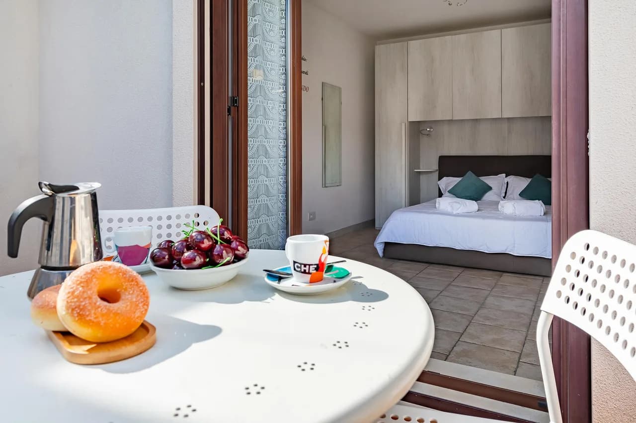 Helios Home photo 2