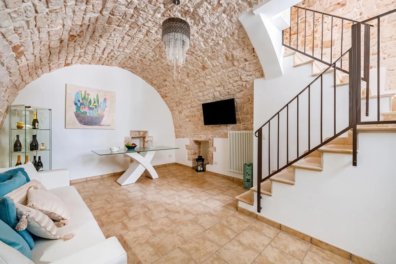 Helios Home photo 3