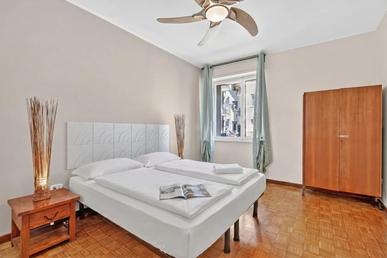 Riva Dante Apartment photo 5