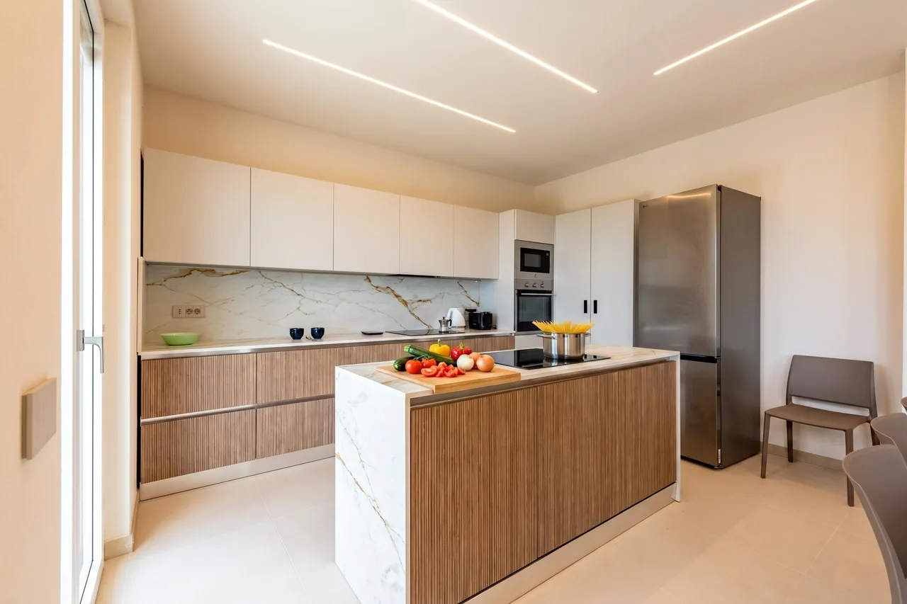 Spacious Luxury Villa in Casarza Ligure photo 4
