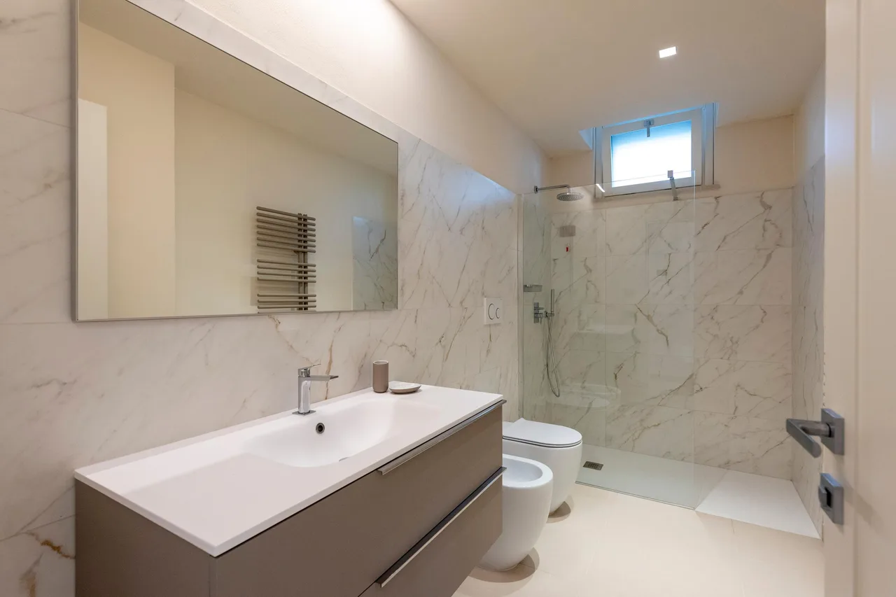 Spacious Luxury Villa in Casarza Ligure photo 5