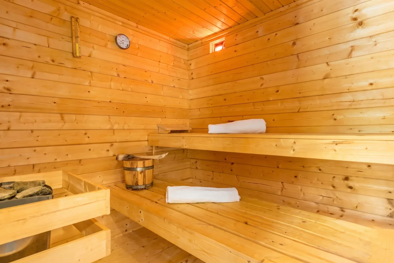 Secluded Pool Vacation Home in Sveti Bartul, Istria photo 3