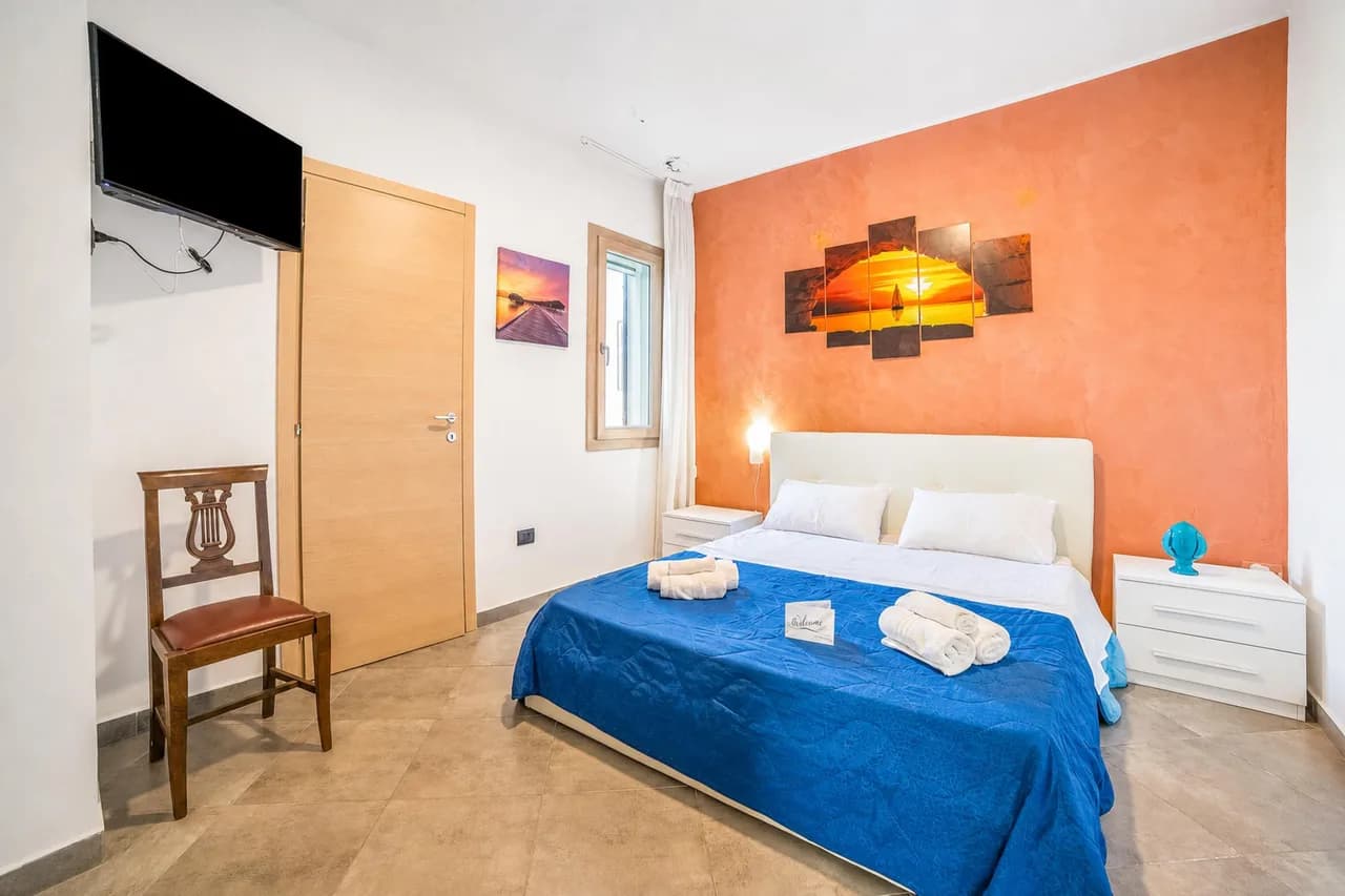 Pino 2 -3 Bedrooms Near The Sea photo 5