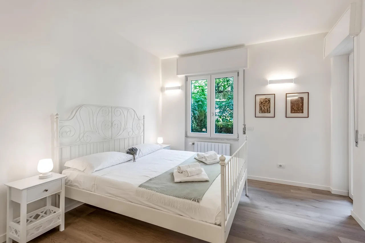 Levante Mare Suite photo 5