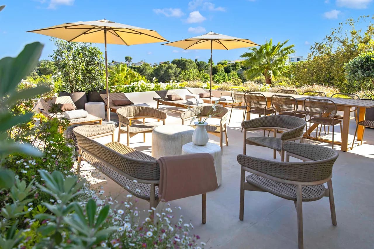 Seafront Apartment in Provence Alpes Cote Dazur photo 2
