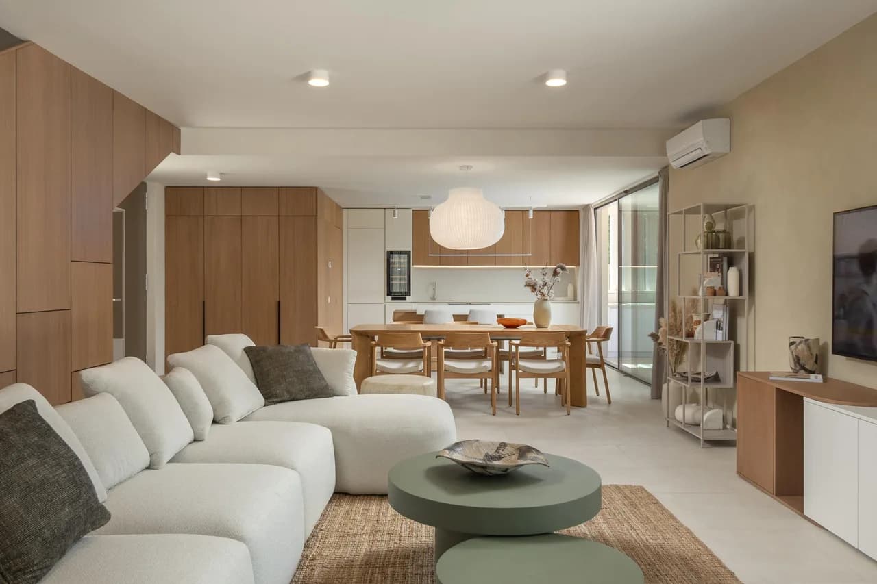 Seaside Luxury Villa in Labin, Istria, Croatia photo 4