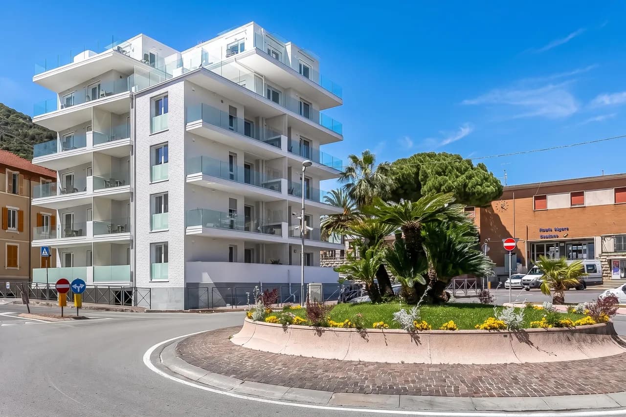 Nua Boutique Apartaments 4 Towncentre photo 2