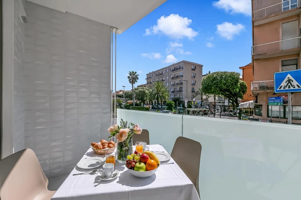 Nua Boutique Apartaments 4 Towncentre photo 3