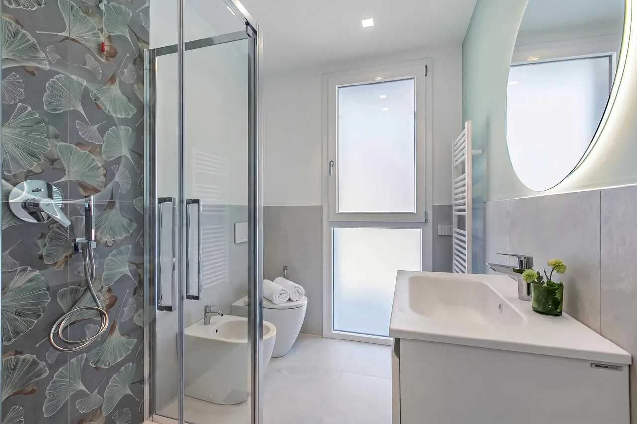 Nua Boutique Apartaments 5 Towncentre photo 5