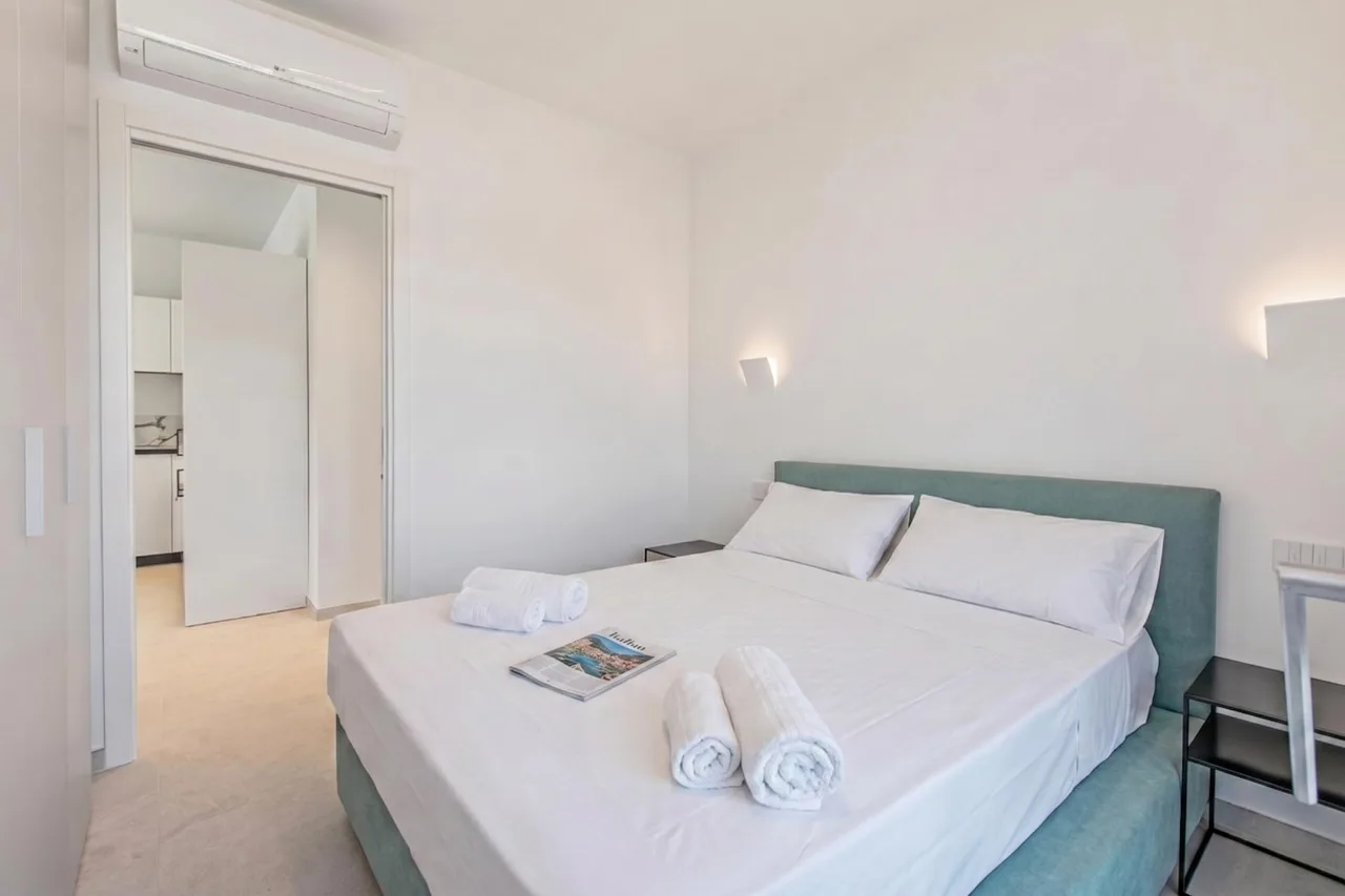 Nua Boutique Apartaments 9 Towncentre photo 5