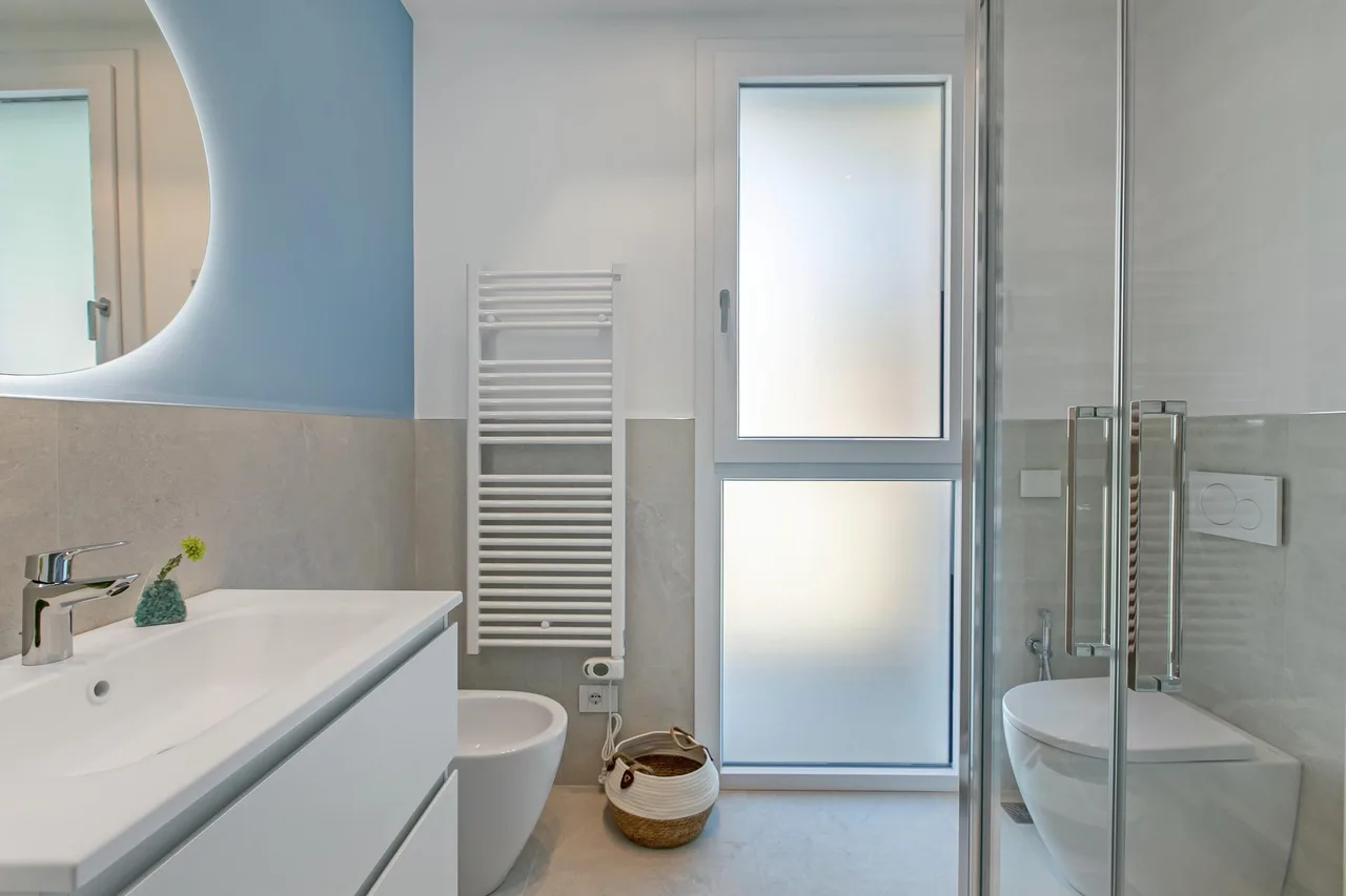 Nua Boutique Apartaments 16 Towncentre photo 5
