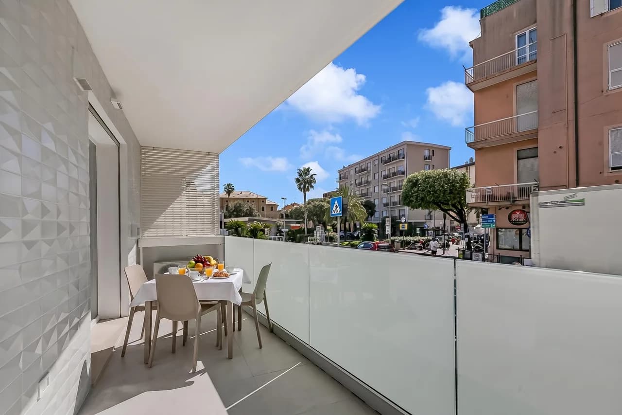 Nua Boutique Apartaments 7 Towncentre photo 2