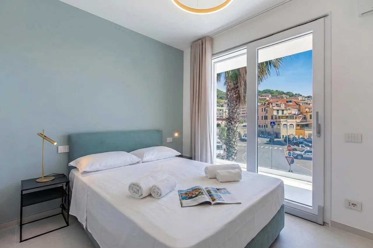 Nua Boutique Apartaments 13 Towncentre photo 4