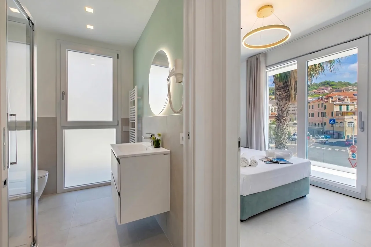 Nua Boutique Apartaments 13 Towncentre photo 5