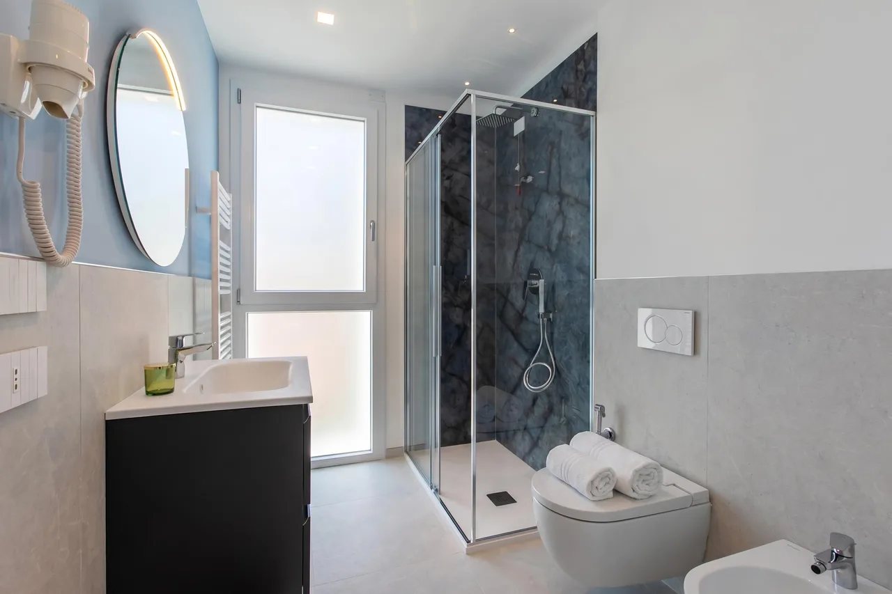 Nua Boutique Apartaments 19 Towncentre photo 5