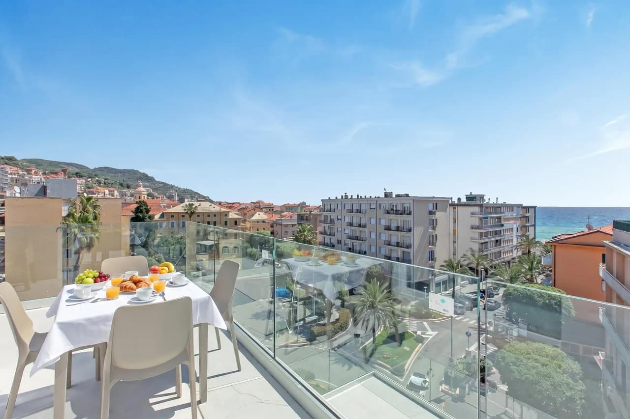 Nua Boutique Apartaments 17 Towncentre photo 2