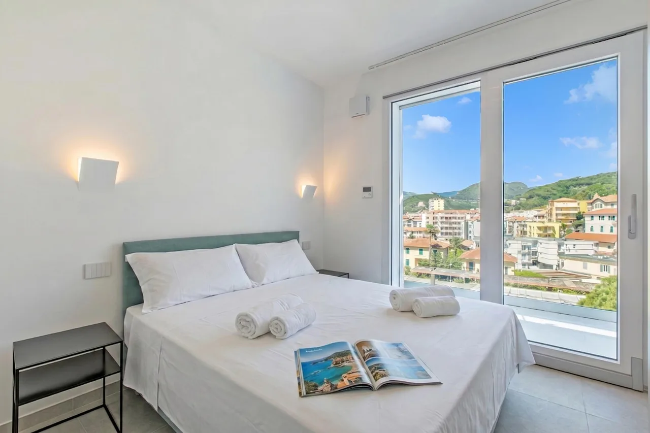 Nua Boutique Apartaments 17 Towncentre photo 5