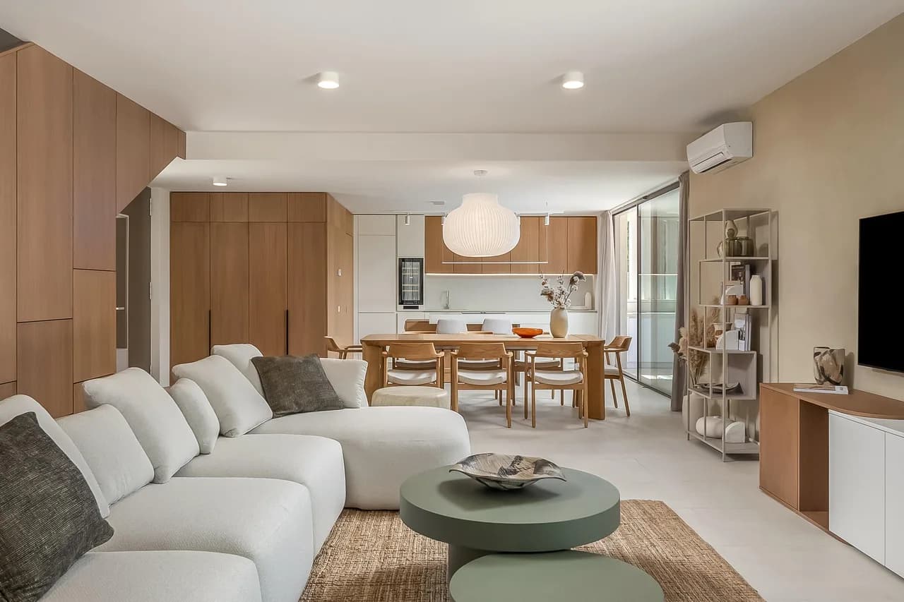 Nareo Villa Collection - Villa Eora photo 4