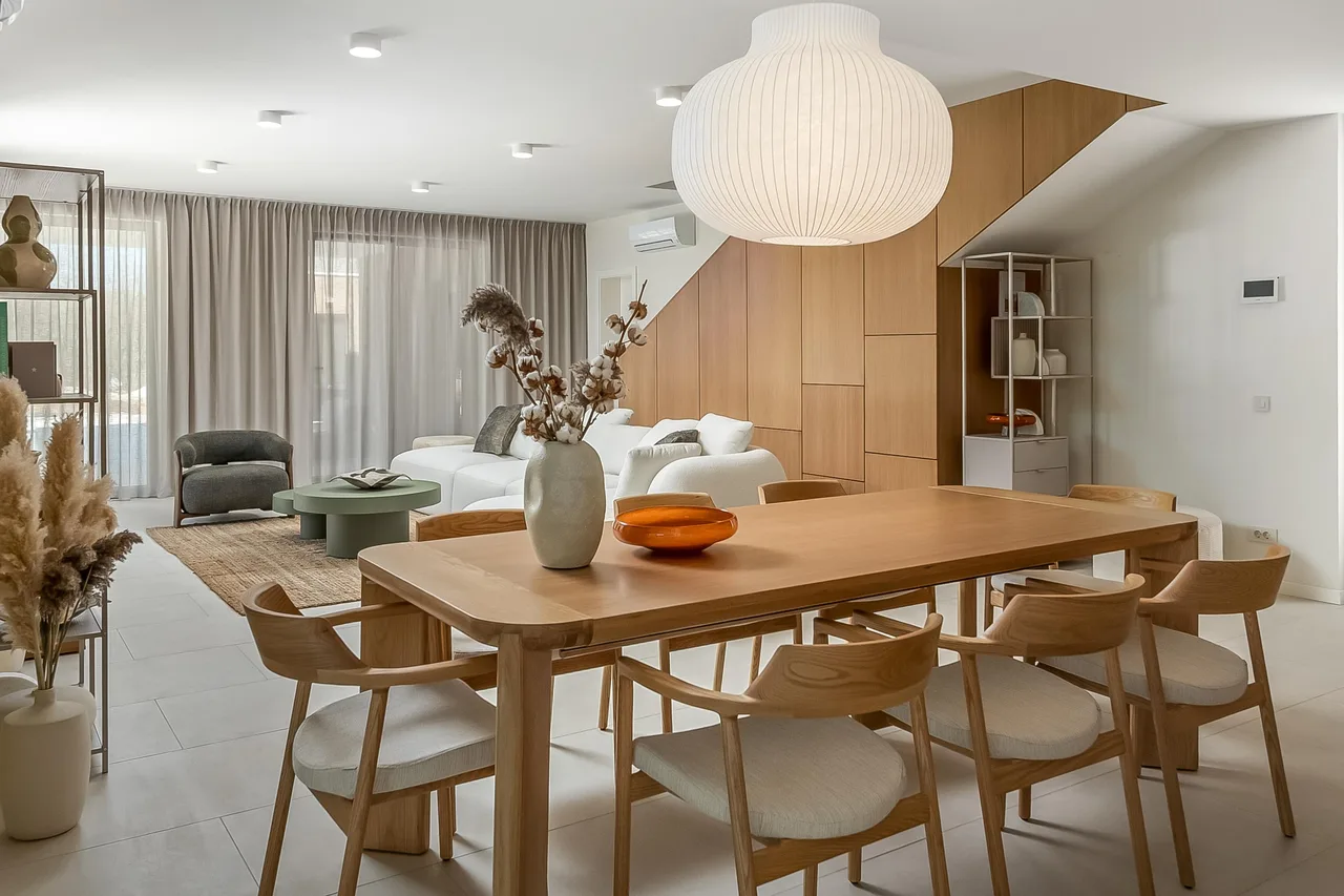Nareo Villa Collection - Villa Eora photo 5