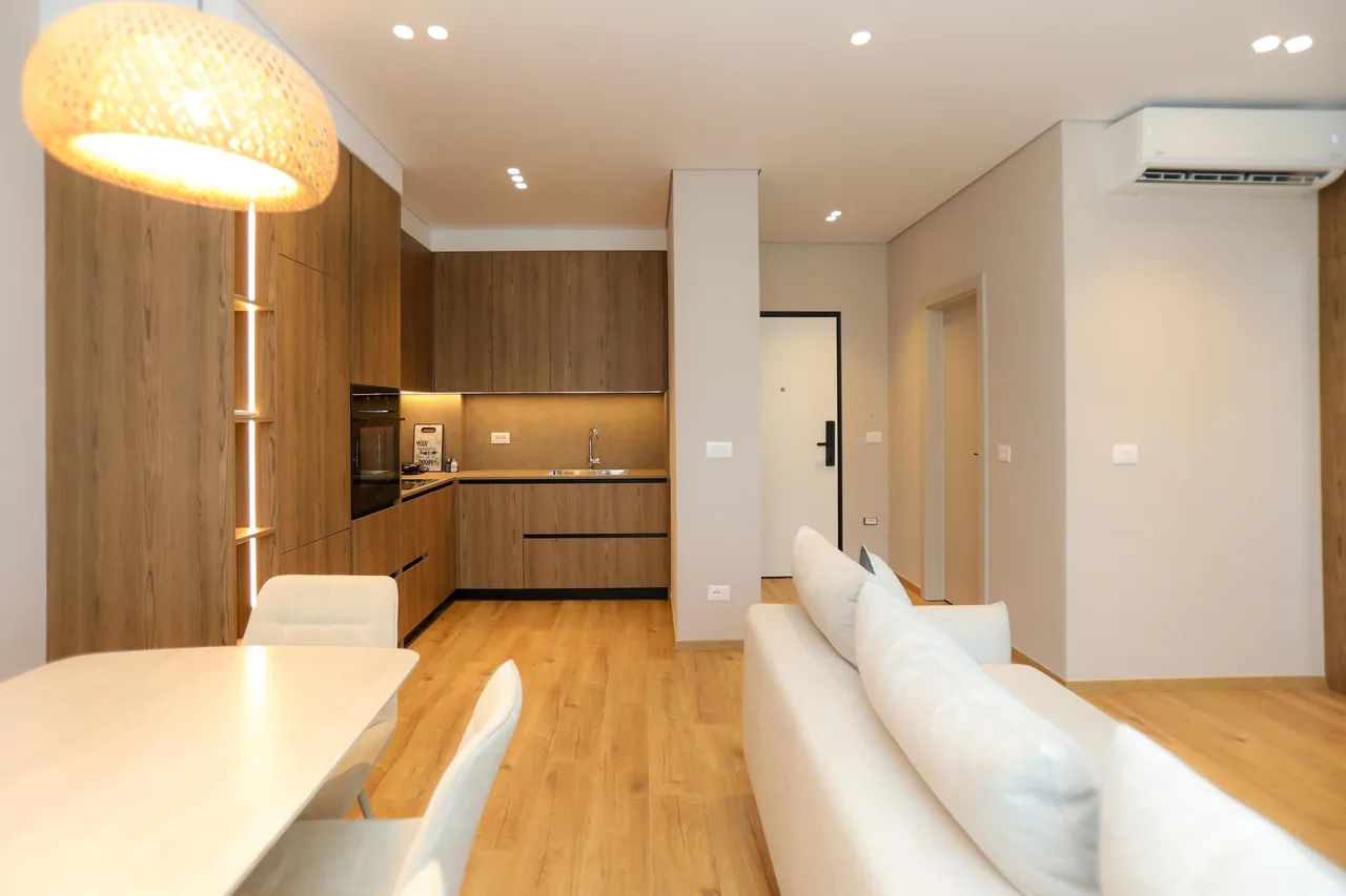 Golden Suite Palm Radhime photo 3
