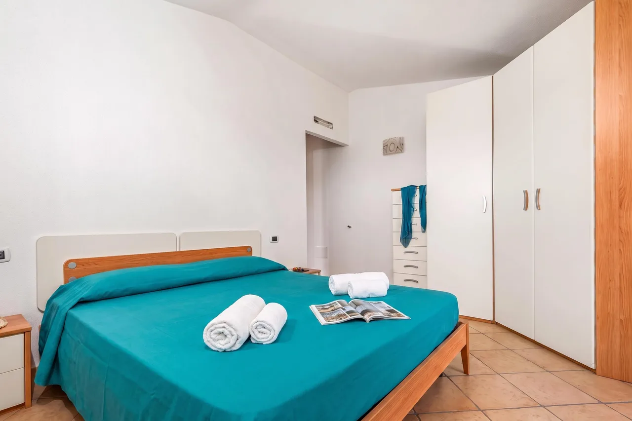 Budoni Beach Homes photo 3