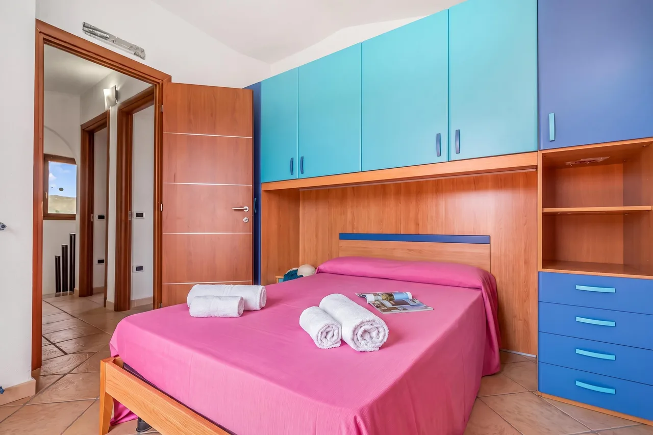 Budoni Beach Homes photo 4