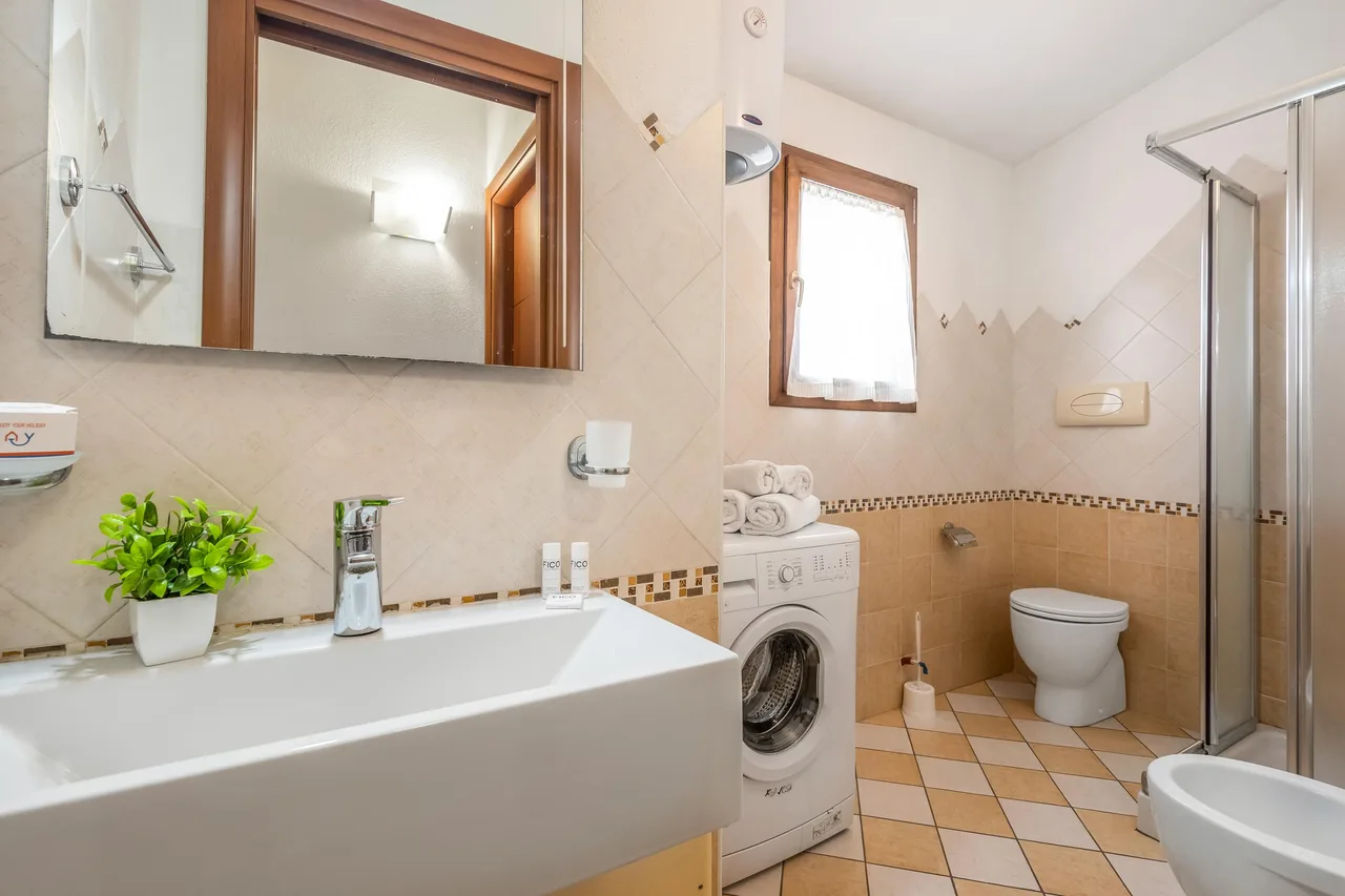 Budoni Beach Homes photo 5