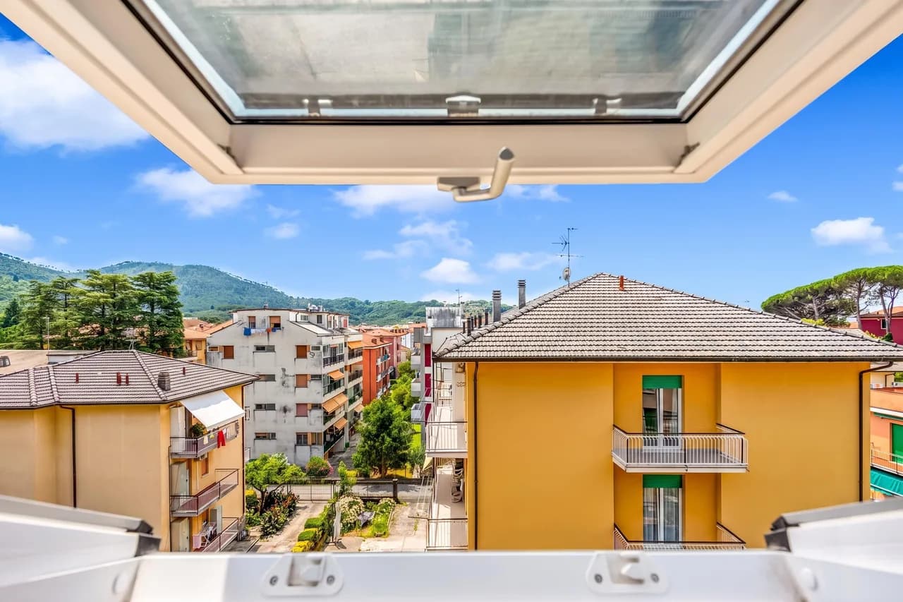 Central Loft Sestri Levante photo 3