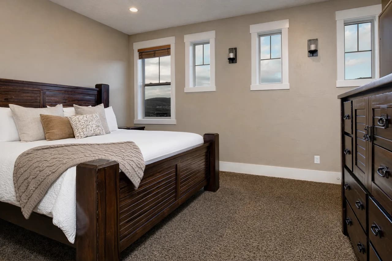 Park Edge 844 Theater Room Seasonal Pool Luxury Stay photo 5
